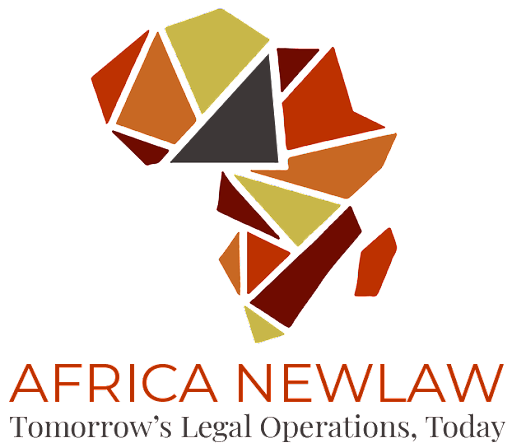 Africa NewLaw