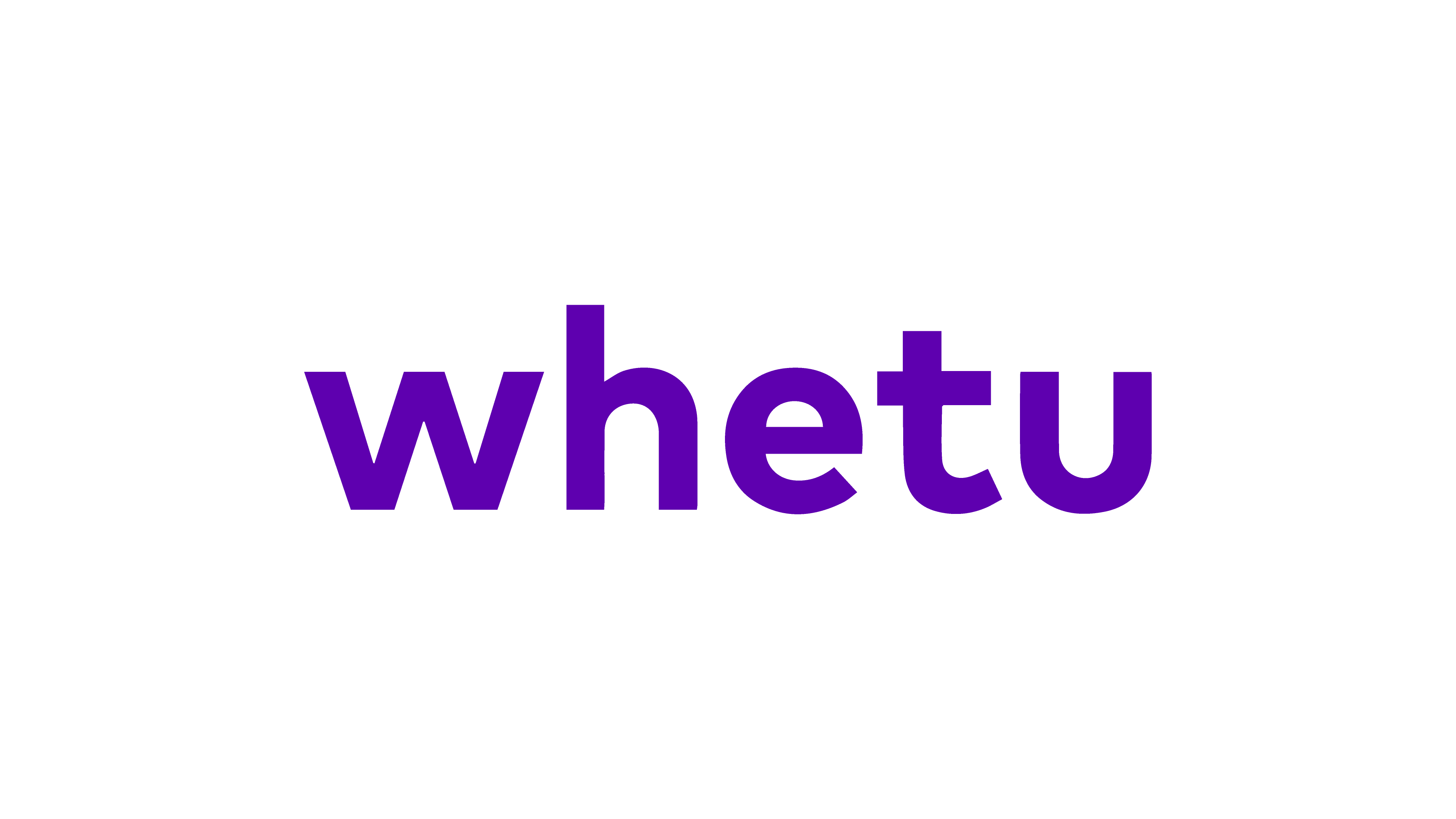 Whetu