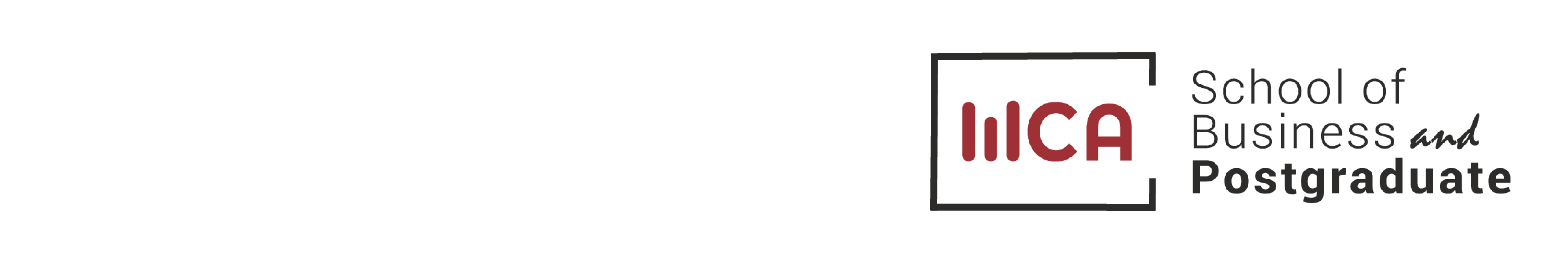 Whetu