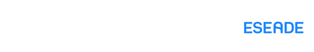 Whetu