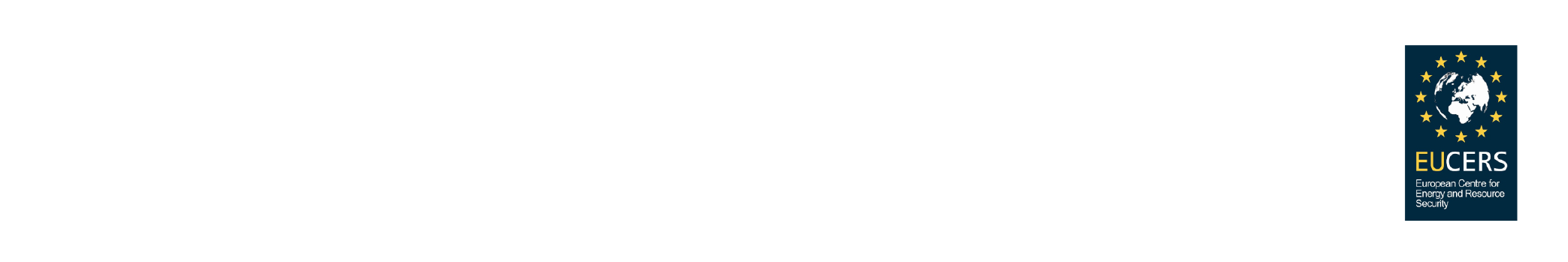 Whetu