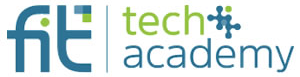 FIT - Instituto de Tecnologia