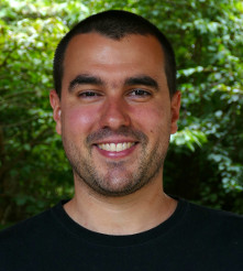 Antonio Claudio M. Padilha
