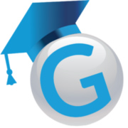 Greek Lessons Online