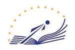 Literacy for Clil